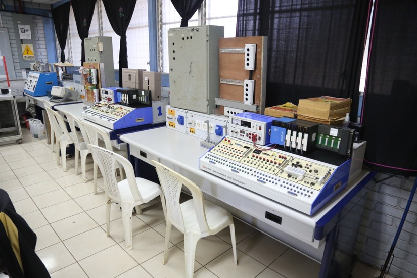 inatec-matriculas